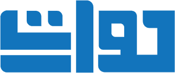 حوات